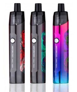 vaporizador V-Tower Arizer Vaporizadores.pe