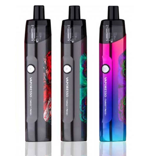 vaporizador V-Tower Arizer Vaporizadores.pe