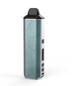 vaporizador V-Tower Arizer Vaporizadores.pe