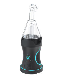 vaporizador V-Tower Arizer Vaporizadores.pe