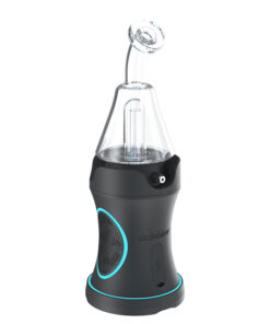 vaporizador V-Tower Arizer Vaporizadores.pe