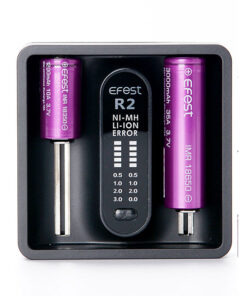 vaporizador V-Tower Arizer Vaporizadores.pe