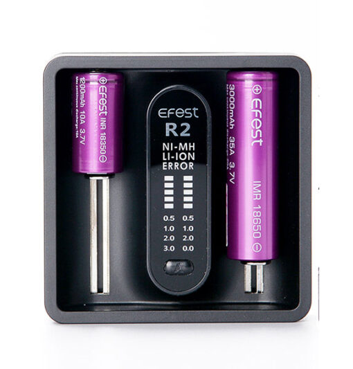 vaporizador V-Tower Arizer Vaporizadores.pe