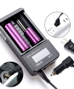 vaporizador V-Tower Arizer Vaporizadores.pe