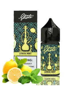 vaporizador V-Tower Arizer Vaporizadores.pe