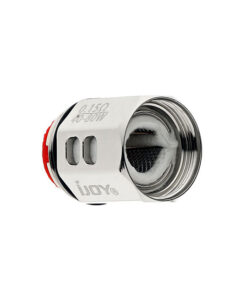 vaporizador V-Tower Arizer Vaporizadores.pe
