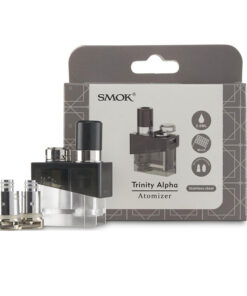 vaporizador V-Tower Arizer Vaporizadores.pe