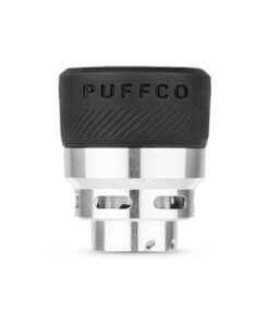 vaporizador V-Tower Arizer Vaporizadores.pe