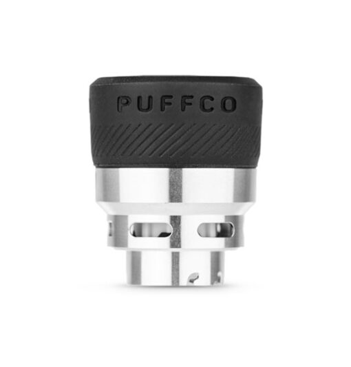 vaporizador V-Tower Arizer Vaporizadores.pe
