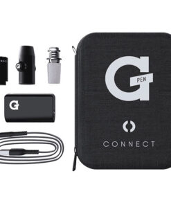 vaporizador V-Tower Arizer Vaporizadores.pe