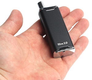DHA-YHF10-10web vaporizador V-Tower Arizer Vaporizadores.pe
