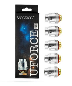 vaporizador V-Tower Arizer Vaporizadores.pe