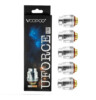 Pack (5un)