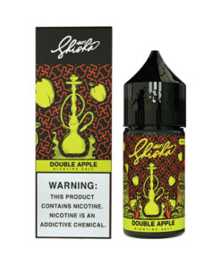 vaporizador V-Tower Arizer Vaporizadores.pe