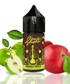 vaporizador V-Tower Arizer Vaporizadores.pe