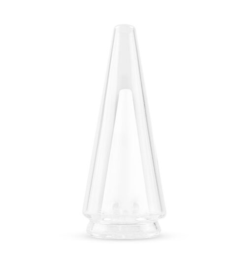 vaporizador V-Tower Arizer Vaporizadores.pe