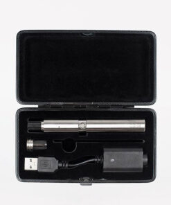 vaporizador V-Tower Arizer Vaporizadores.pe