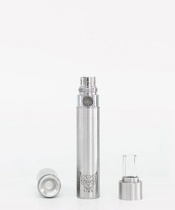 vaporizador V-Tower Arizer Vaporizadores.pe