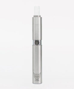 vaporizador V-Tower Arizer Vaporizadores.pe