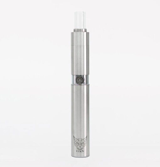 vaporizador V-Tower Arizer Vaporizadores.pe