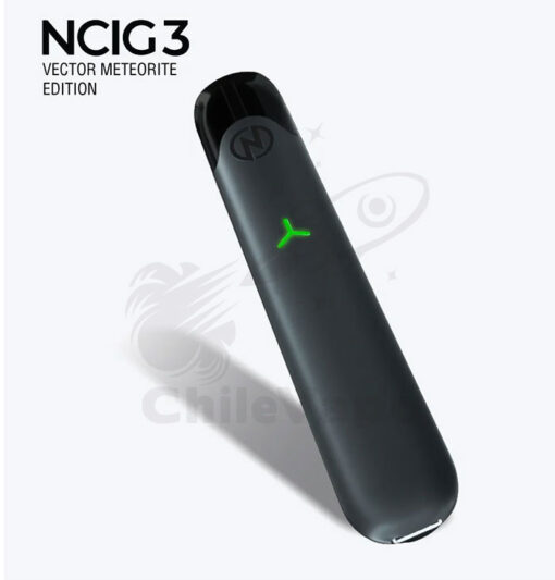 vaporizador V-Tower Arizer Vaporizadores.pe