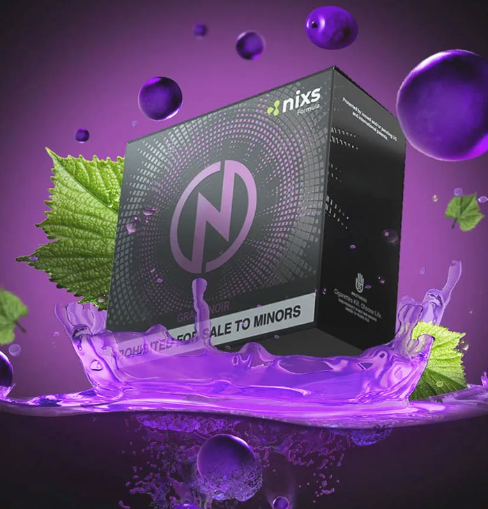 vaporizador V-Tower Arizer Vaporizadores.pe