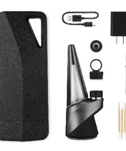 vaporizador V-Tower Arizer Vaporizadores.pe