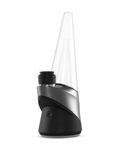 vaporizador V-Tower Arizer Vaporizadores.pe