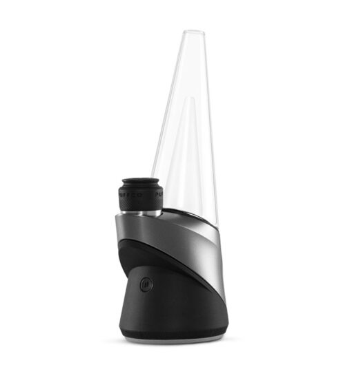 vaporizador V-Tower Arizer Vaporizadores.pe