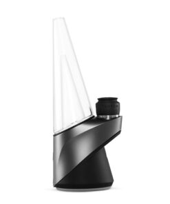 vaporizador V-Tower Arizer Vaporizadores.pe