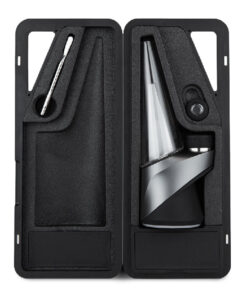 vaporizador V-Tower Arizer Vaporizadores.pe