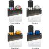 vaporizador V-Tower Arizer Vaporizadores.pe