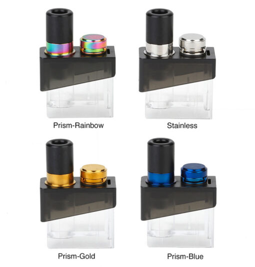 vaporizador V-Tower Arizer Vaporizadores.pe