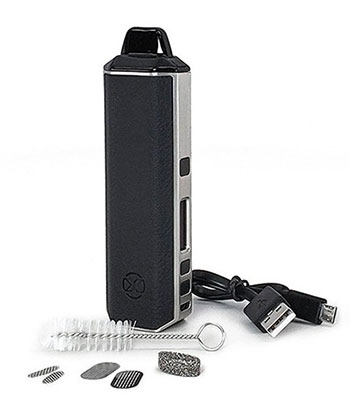 Vaporizador-X-vape-Aria-Negroweb