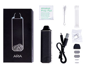 Whats-in-the-box_black-1536x895web vaporizador V-Tower Arizer Vaporizadores.pe