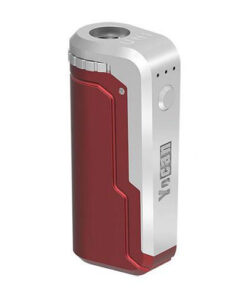 vaporizador V-Tower Arizer Vaporizadores.pe