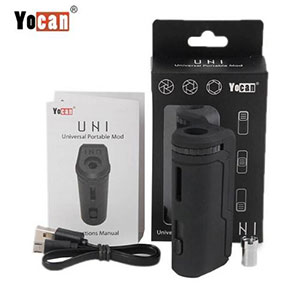 Yocan-Uni-Box-Mod-Kit_600xweb