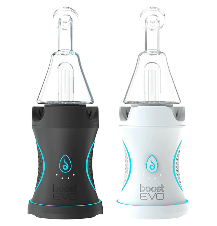 vaporizador V-Tower Arizer Vaporizadores.pe