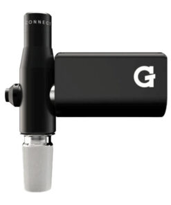 vaporizador V-Tower Arizer Vaporizadores.pe