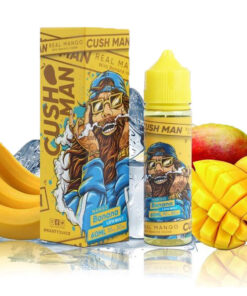 vaporizador V-Tower Arizer Vaporizadores.pe