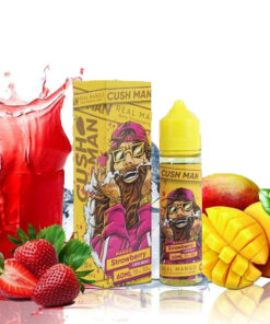 vaporizador V-Tower Arizer Vaporizadores.pe