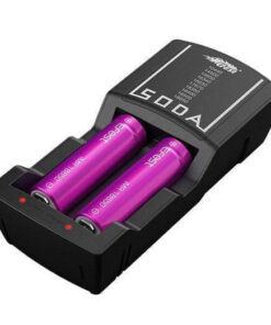 vaporizador V-Tower Arizer Vaporizadores.pe