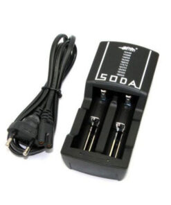 vaporizador V-Tower Arizer Vaporizadores.pe