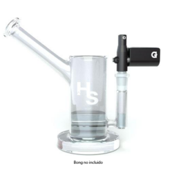 g-pen-connect-vaporizer-05_1024x1024web