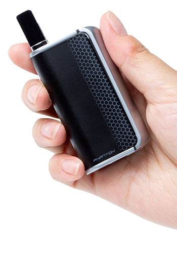 honeystick-phantom-squeeze-box-2-in-1-cartridge-vape-battery-4-593415_1400x.progressiveweb vaporizador V-Tower Arizer Vaporizadores.pe