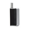 vaporizador V-Tower Arizer Vaporizadores.pe