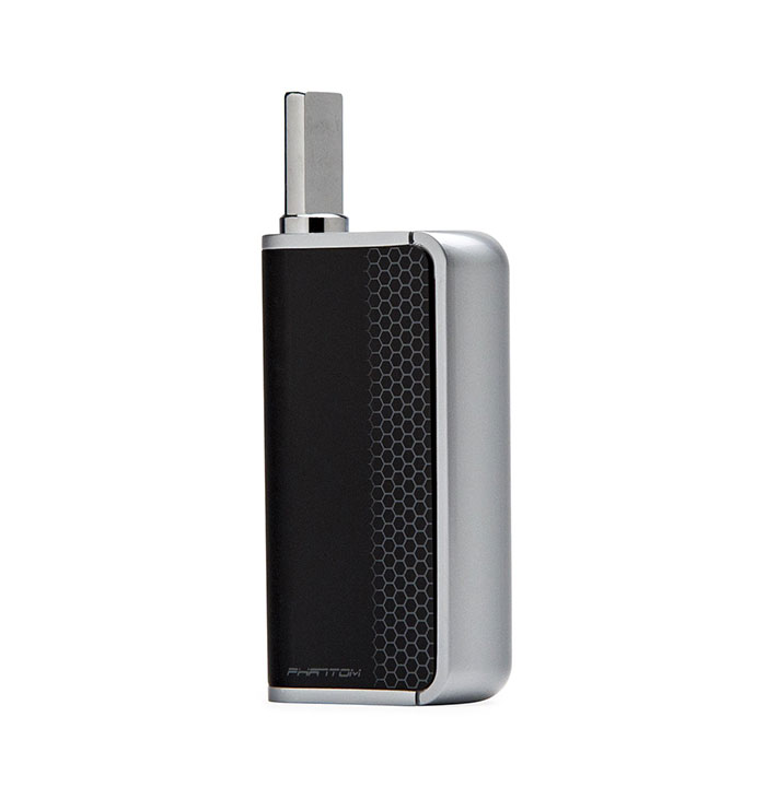 vaporizador V-Tower Arizer Vaporizadores.pe