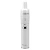 vaporizador V-Tower Arizer Vaporizadores.pe