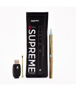 vaporizador V-Tower Arizer Vaporizadores.pe