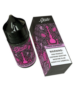 vaporizador V-Tower Arizer Vaporizadores.pe